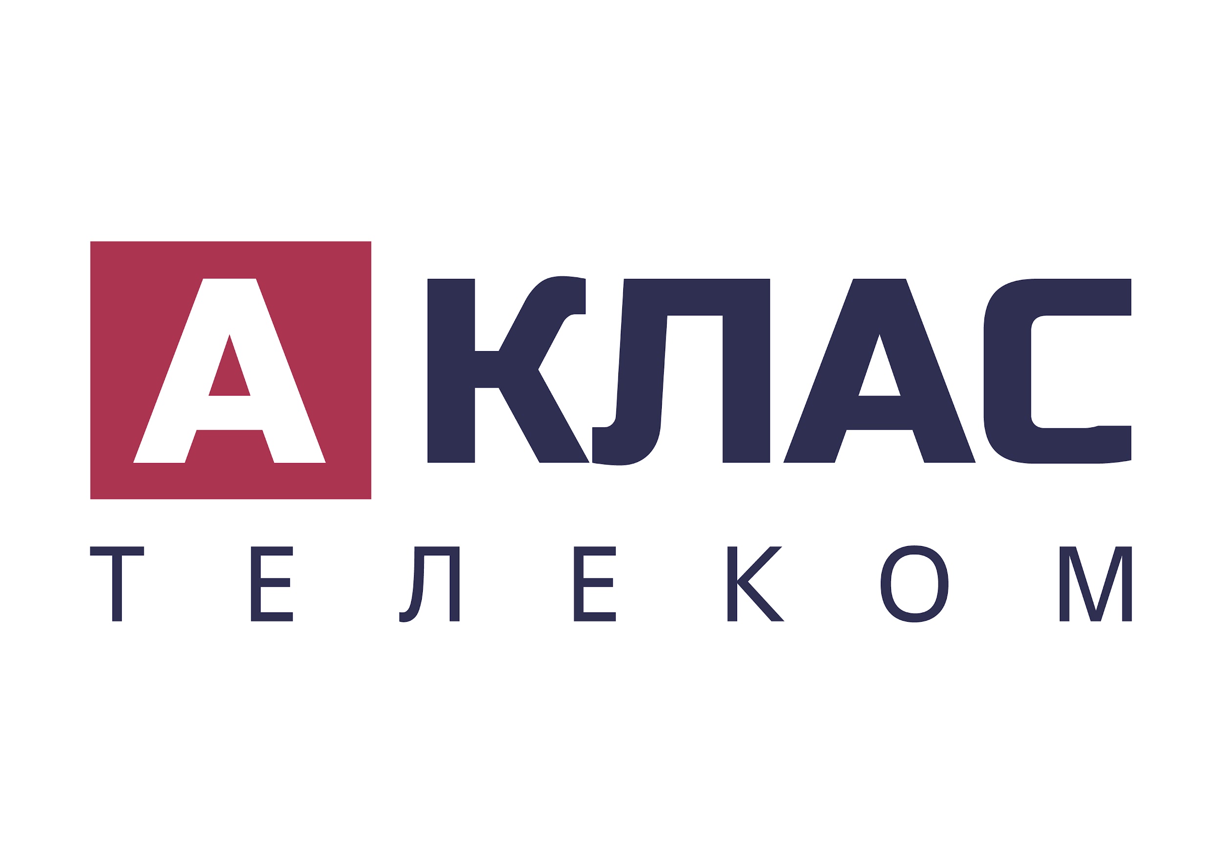 AKLAS Telecom